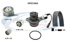 PROCODIS FRANCE KPE3160A