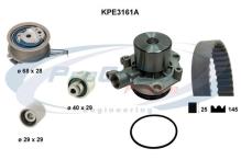 PROCODIS FRANCE KPE3161A