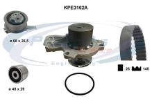 PROCODIS FRANCE KPE3162A