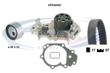 PROCODIS FRANCE KPE4006C