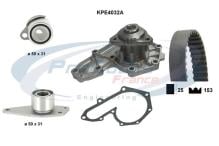 PROCODIS FRANCE KPE4032A