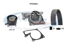 PROCODIS FRANCE KPE4065A