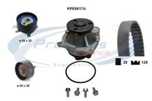 PROCODIS FRANCE KPE5017A