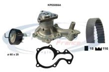 PROCODIS FRANCE KPE5056A