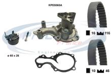 PROCODIS FRANCE KPE5060A