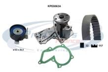 PROCODIS FRANCE KPE5063A