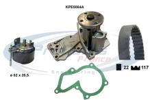 PROCODIS FRANCE KPE5064A