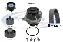 PROCODIS FRANCE KPE5066A
