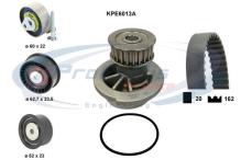 PROCODIS FRANCE KPE6013A