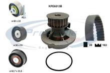 PROCODIS FRANCE KPE6013B