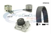PROCODIS FRANCE KPE6510A