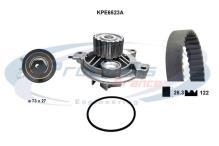 PROCODIS FRANCE KPE6523A