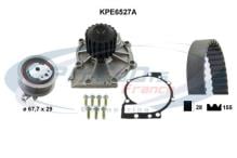 PROCODIS FRANCE KPE6527A