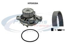 PROCODIS FRANCE KPE6528A