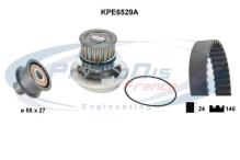 PROCODIS FRANCE KPE6529A