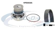 PROCODIS FRANCE KPE6530A