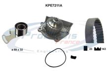 PROCODIS FRANCE KPE7211A