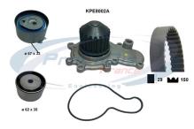 PROCODIS FRANCE KPE8002A