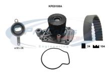 PROCODIS FRANCE KPE9108A