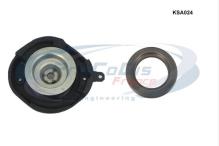 PROCODIS FRANCE KSA024