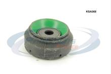 PROCODIS FRANCE KSA068