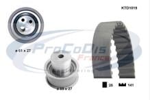 PROCODIS FRANCE KTD1019
