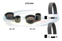 PROCODIS FRANCE KTD1044