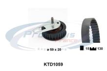 PROCODIS FRANCE KTD1059