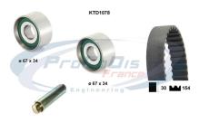 PROCODIS FRANCE KTD1078