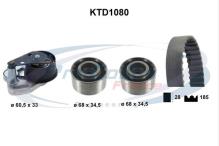 PROCODIS FRANCE KTD1080