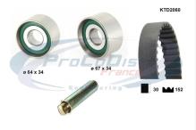 PROCODIS FRANCE KTD2060