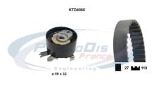 PROCODIS FRANCE KTD4065