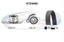 PROCODIS FRANCE KTD4066