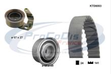 PROCODIS FRANCE KTD6003