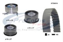 PROCODIS FRANCE KTD6019