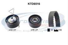 PROCODIS FRANCE KTD6516