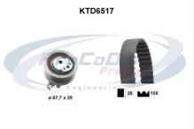 PROCODIS FRANCE KTD6517