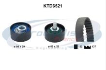PROCODIS FRANCE KTD6521