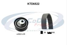 PROCODIS FRANCE KTD6522
