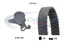 PROCODIS FRANCE KTD7105