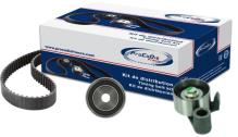 PROCODIS FRANCE KTD9009