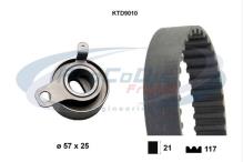 PROCODIS FRANCE KTD9010