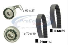 PROCODIS FRANCE KTD9103