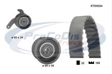 PROCODIS FRANCE KTD9324