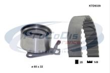 PROCODIS FRANCE KTD9339