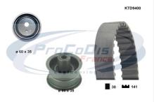 PROCODIS FRANCE KTD9400