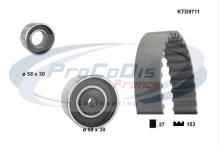 PROCODIS FRANCE KTD9711