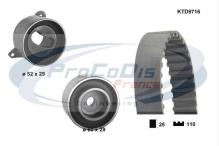 PROCODIS FRANCE KTD9716