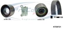 PROCODIS FRANCE KTD9721