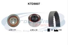 PROCODIS FRANCE KTD9807